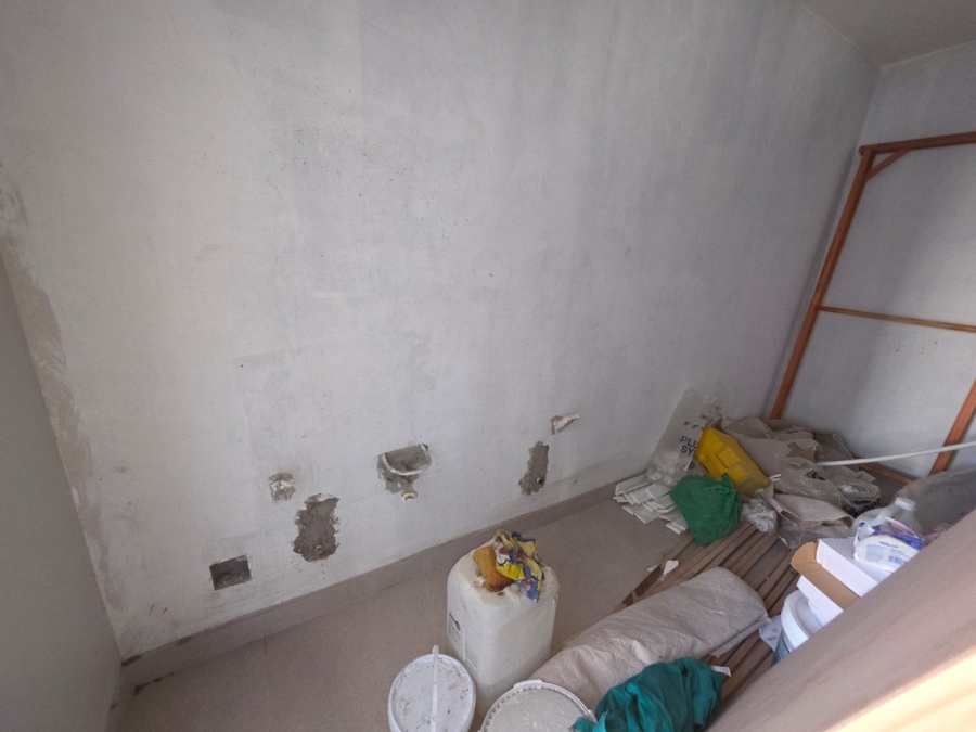 3 Bedroom Property for Sale in Sandown Western Cape